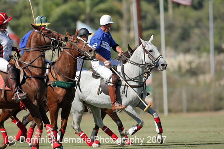 092307_Spreckels_Cup_0539
