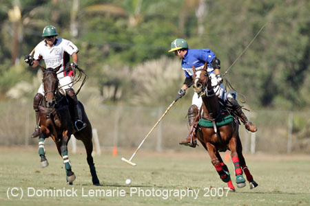 092307_Spreckels_Cup_0545