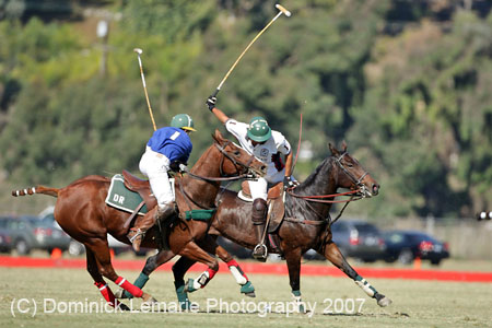 092307_Spreckels_Cup_0548