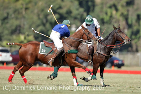 092307_Spreckels_Cup_0549