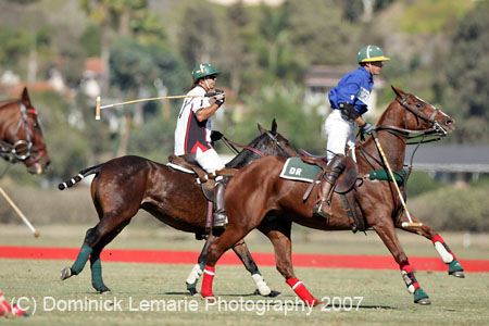 092307_Spreckels_Cup_0553