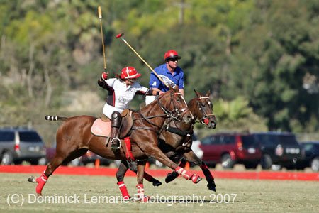 092307_Spreckels_Cup_0554