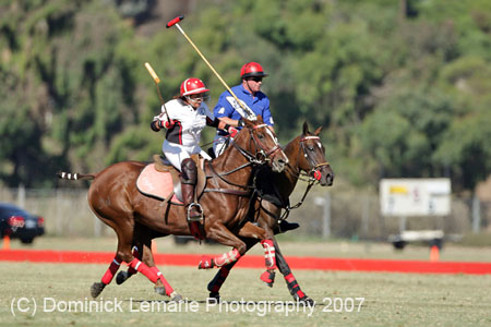 092307_Spreckels_Cup_0556