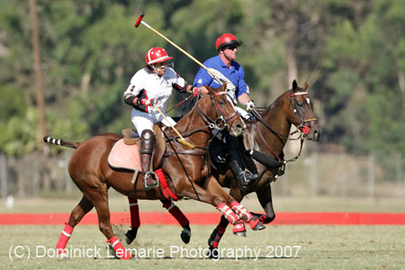 092307_Spreckels_Cup_0557