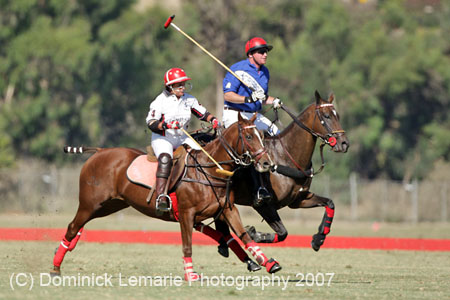 092307_Spreckels_Cup_0558