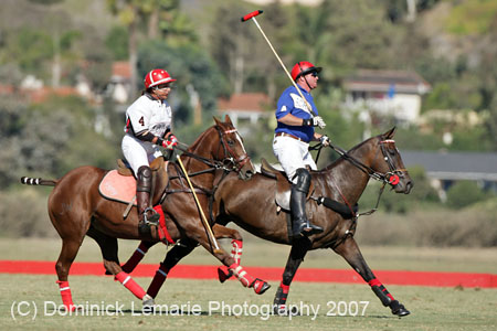 092307_Spreckels_Cup_0560