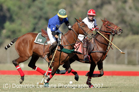 092307_Spreckels_Cup_0609