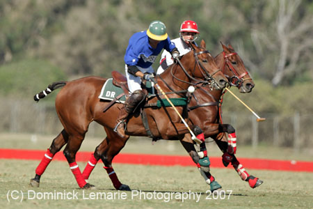 092307_Spreckels_Cup_0611