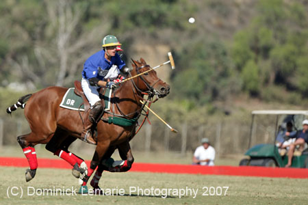 092307_Spreckels_Cup_0613