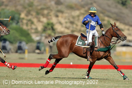 092307_Spreckels_Cup_0615