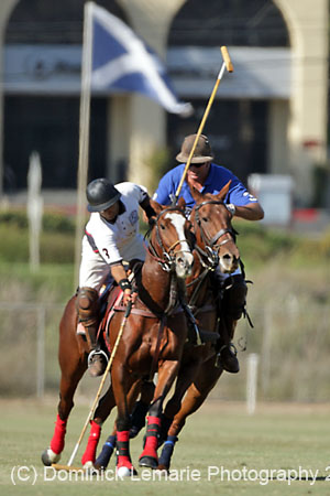 092307_Spreckels_Cup_0620