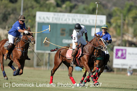 092307_Spreckels_Cup_0625