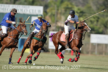 092307_Spreckels_Cup_0628
