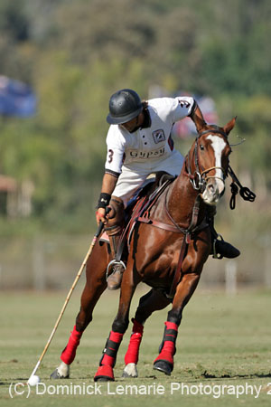 092307_Spreckels_Cup_0633