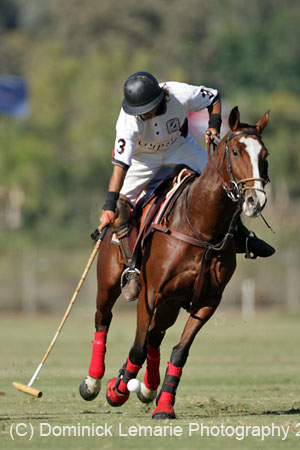 092307_Spreckels_Cup_0634