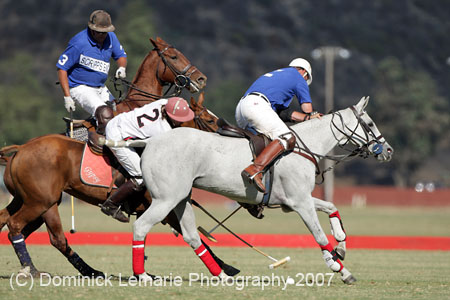 092307_Spreckels_Cup_0635