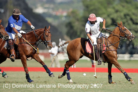 092307_Spreckels_Cup_0638