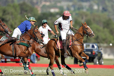 092307_Spreckels_Cup_0639