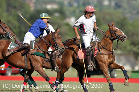 092307_Spreckels_Cup_0640