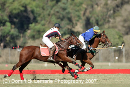 092307_Spreckels_Cup_0643