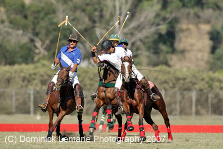 092307_Spreckels_Cup_0650