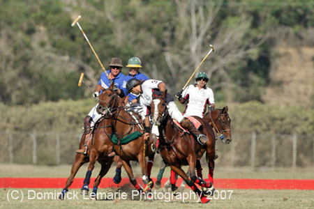 092307_Spreckels_Cup_0651