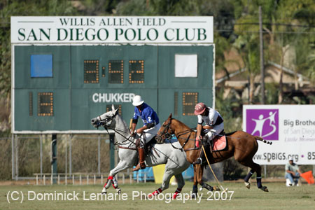 092307_Spreckels_Cup_0657