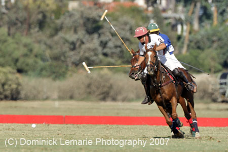 092307_Spreckels_Cup_0661