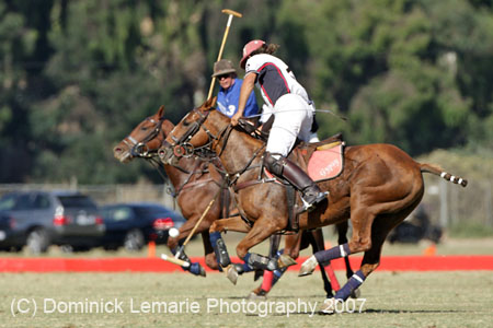 092307_Spreckels_Cup_0662