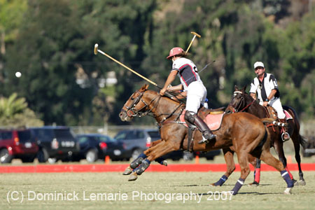 092307_Spreckels_Cup_0663