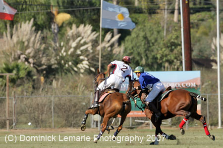 092307_Spreckels_Cup_0664