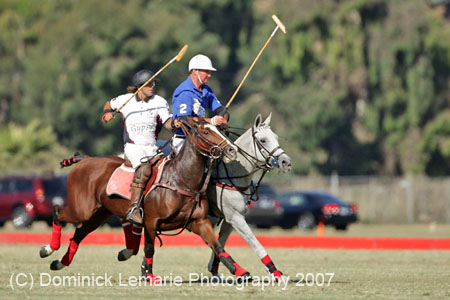 092307_Spreckels_Cup_0668