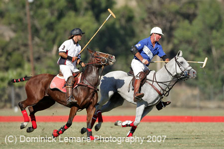092307_Spreckels_Cup_0669