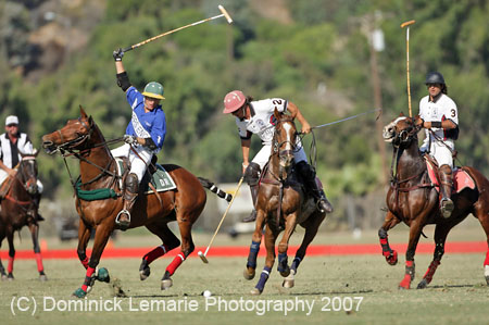 092307_Spreckels_Cup_0673