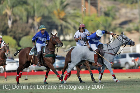 092307_Spreckels_Cup_0682