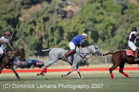 092307_Spreckels_Cup_0684
