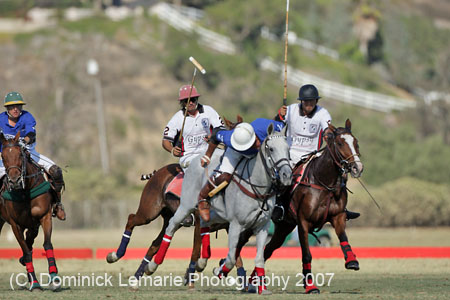 092307_Spreckels_Cup_0687