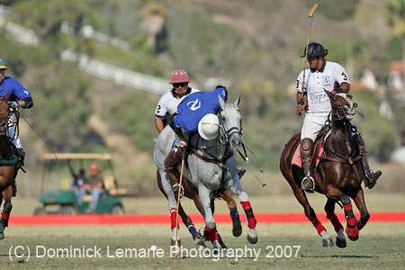 092307_Spreckels_Cup_0689
