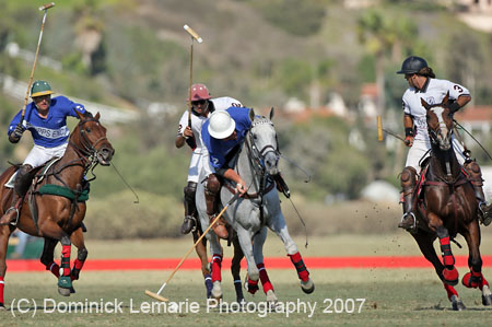 092307_Spreckels_Cup_0690