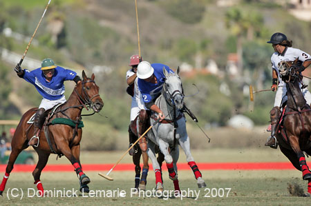 092307_Spreckels_Cup_0691