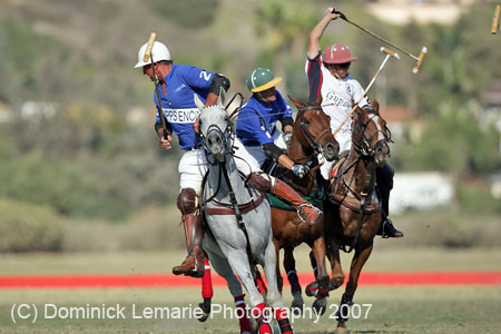 092307_Spreckels_Cup_0693