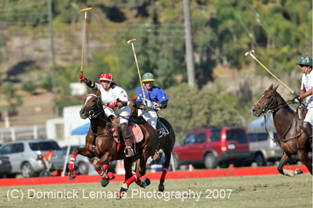 092307_Spreckels_Cup_0710