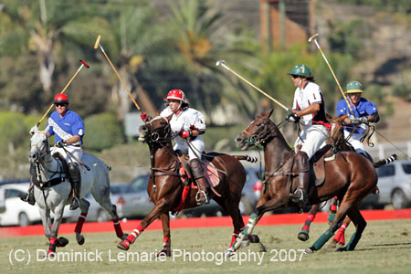 092307_Spreckels_Cup_0711
