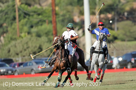 092307_Spreckels_Cup_0713