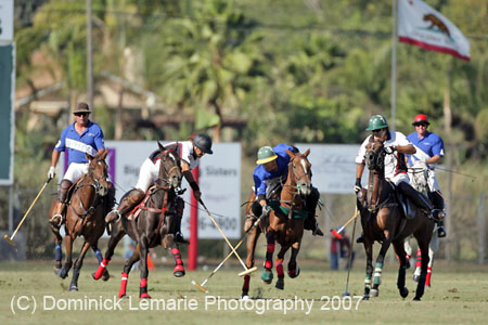 092307_Spreckels_Cup_0720