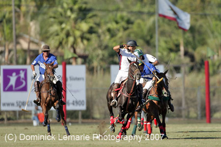 092307_Spreckels_Cup_0724