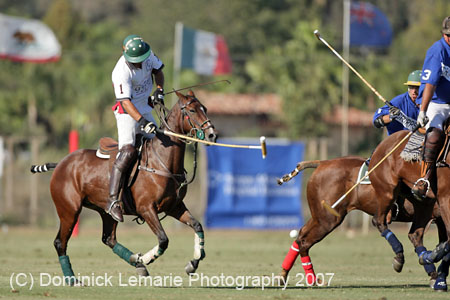 092307_Spreckels_Cup_0742