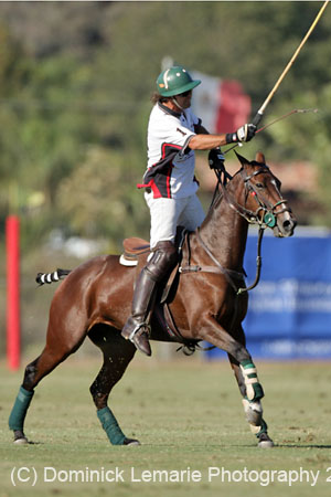 092307_Spreckels_Cup_0743