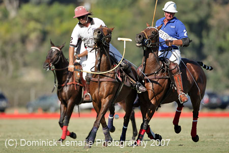 092307_Spreckels_Cup_0746
