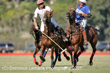 092307_Spreckels_Cup_0747